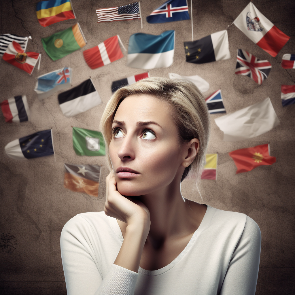 Should You Learn More Than One Language at a Time?